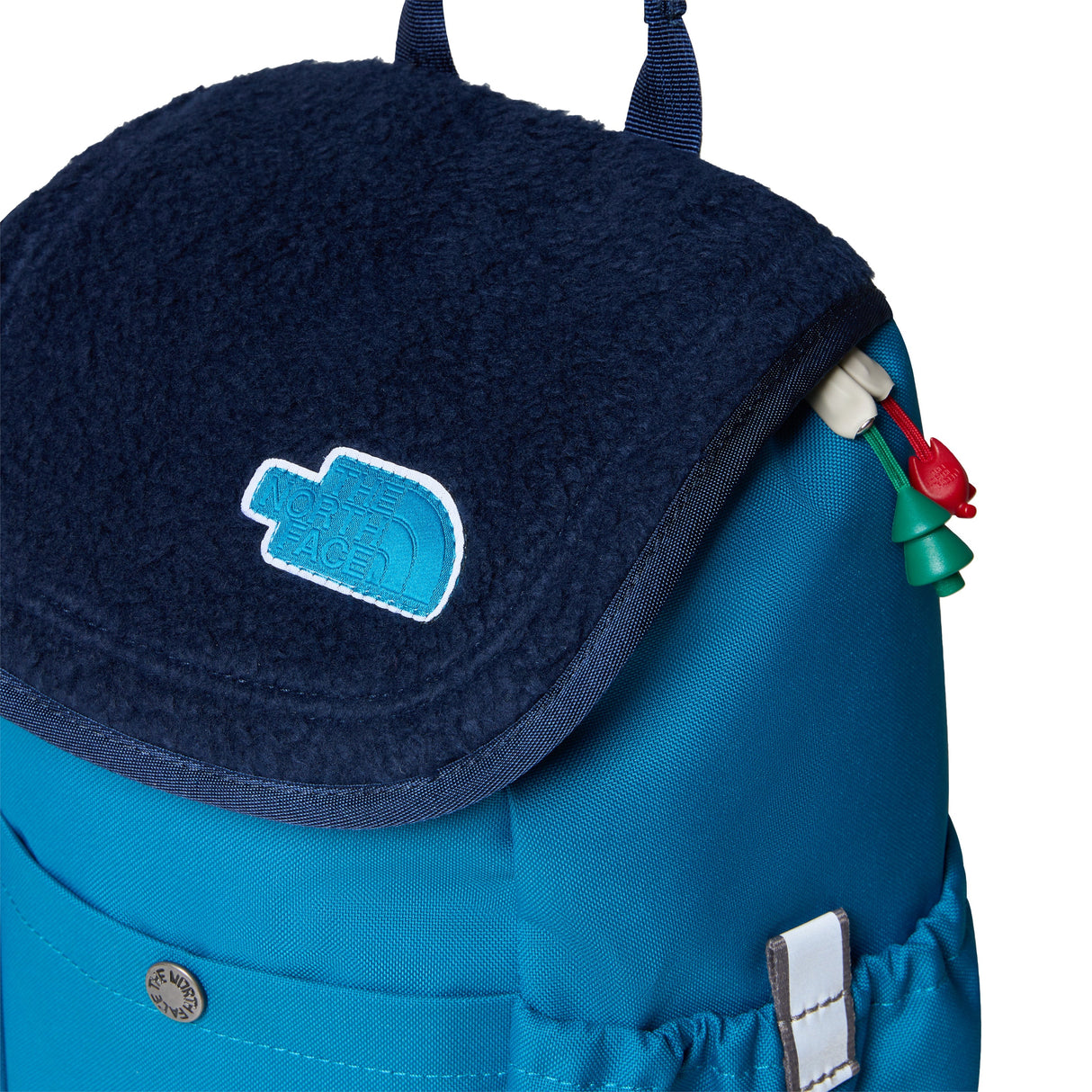 Rucsac Copii The North Face Y Mini Explorer   Rucsac Copii The North Face Y Mini Explorer