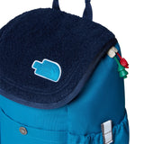 Rucsac Copii The North Face Y Mini Explorer   Rucsac Copii The North Face Y Mini Explorer