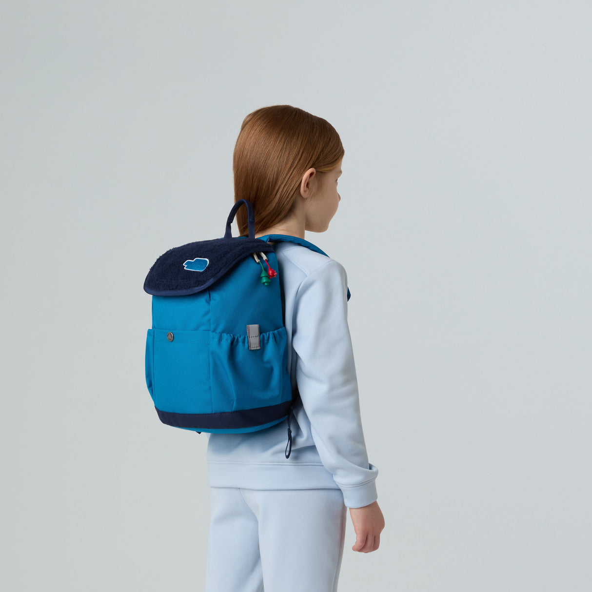 Rucsac Copii The North Face Y Mini Explorer   Rucsac Copii The North Face Y Mini Explorer