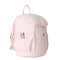 Rucsac Copii The North Face Y Mini Explorer   Rucsac Copii The North Face Y Mini Explorer