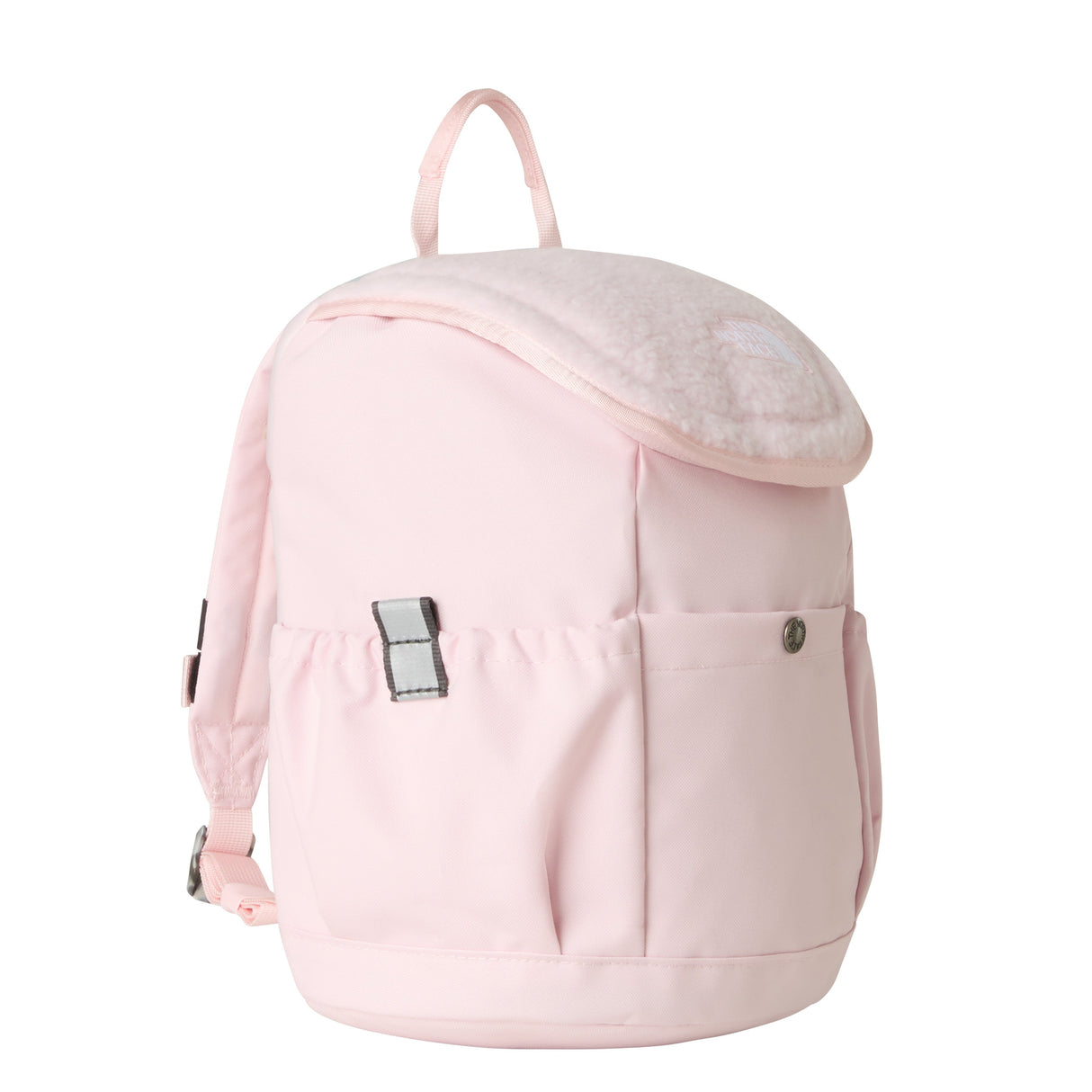 Rucsac Copii The North Face Y Mini Explorer   Rucsac Copii The North Face Y Mini Explorer