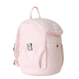 Rucsac Copii The North Face Y Mini Explorer   Rucsac Copii The North Face Y Mini Explorer
