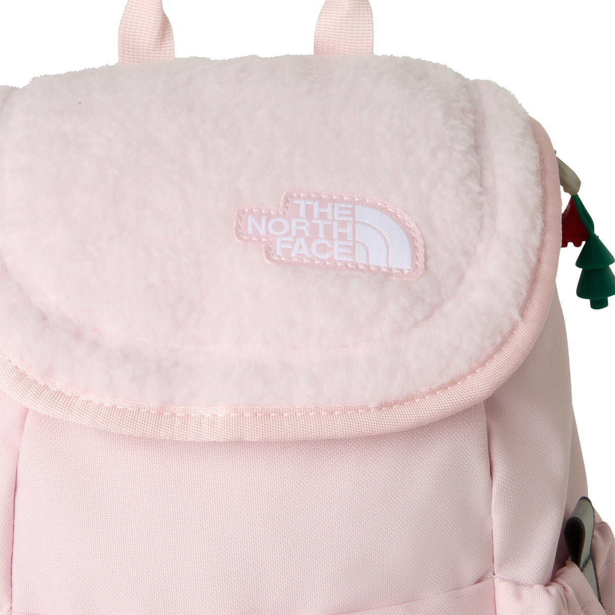 Rucsac Copii The North Face Y Mini Explorer   Rucsac Copii The North Face Y Mini Explorer