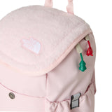 Rucsac Copii The North Face Y Mini Explorer   Rucsac Copii The North Face Y Mini Explorer