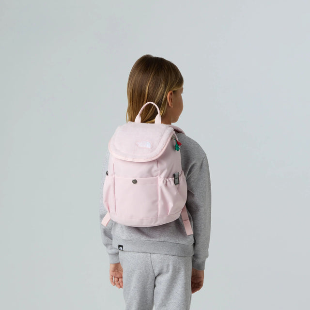 Rucsac Copii The North Face Y Mini Explorer   Rucsac Copii The North Face Y Mini Explorer