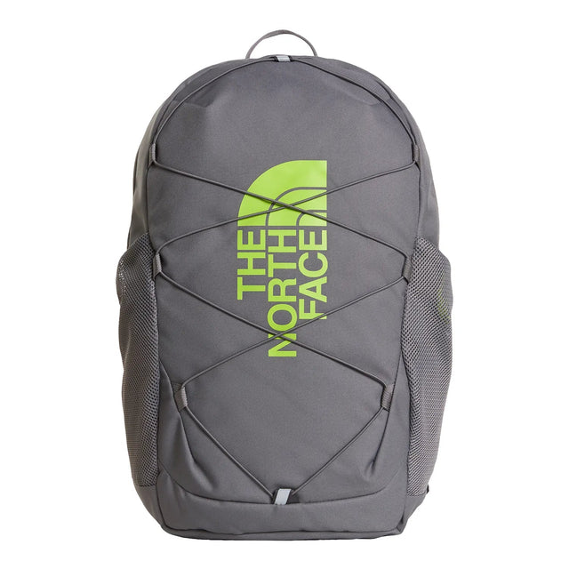 Rucsac Copii The North Face Y Court Jester   Rucsac Copii The North Face Y Court Jester