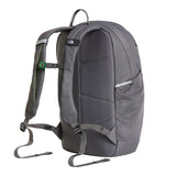 Rucsac Copii The North Face Y Court Jester   Rucsac Copii The North Face Y Court Jester