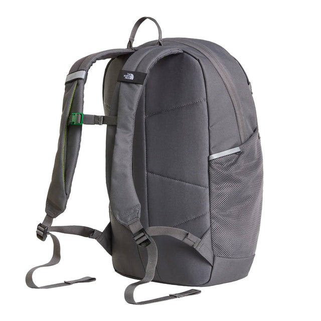 Rucsac Copii The North Face Y Court Jester   Rucsac Copii The North Face Y Court Jester
