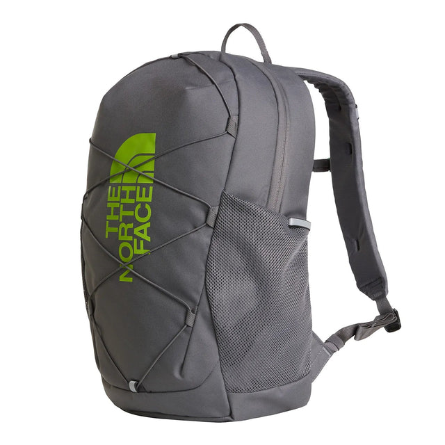 Rucsac Copii The North Face Y Court Jester   Rucsac Copii The North Face Y Court Jester