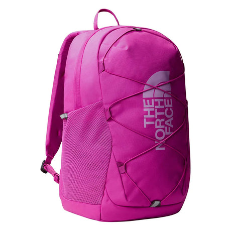 Rucsac Copii The North Face Y Court Jester   Rucsac Copii The North Face Y Court Jester