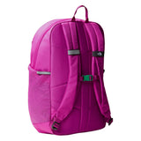 Rucsac Copii The North Face Y Court Jester   Rucsac Copii The North Face Y Court Jester