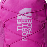 Rucsac Copii The North Face Y Court Jester   Rucsac Copii The North Face Y Court Jester