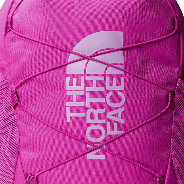 Rucsac Copii The North Face Y Court Jester   Rucsac Copii The North Face Y Court Jester
