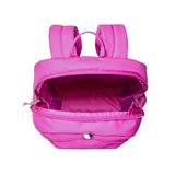 Rucsac Copii The North Face Y Court Jester   Rucsac Copii The North Face Y Court Jester