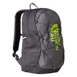 Rucsac Copii The North Face Y Court Jester   Rucsac Copii The North Face Y Court Jester