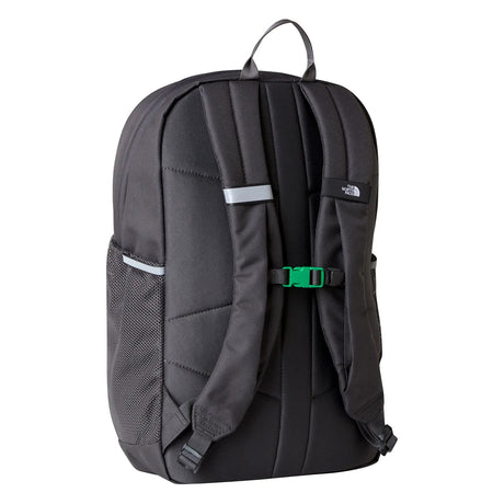 Rucsac Copii The North Face Y Court Jester   Rucsac Copii The North Face Y Court Jester