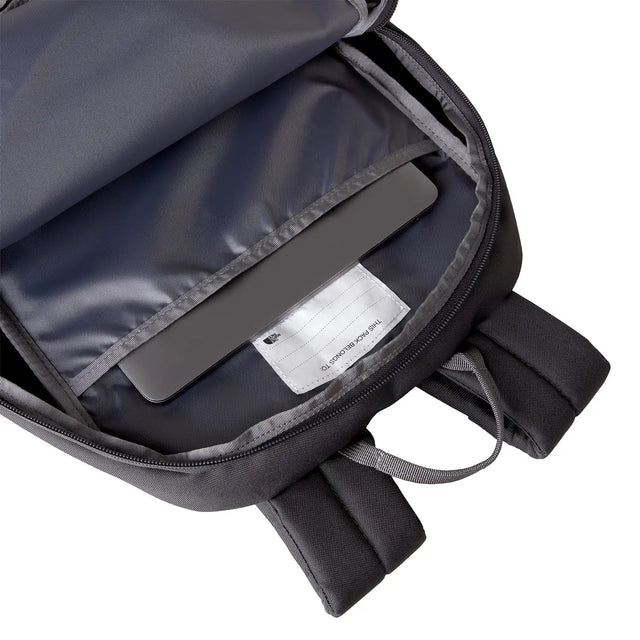 Rucsac Copii The North Face Y Court Jester   Rucsac Copii The North Face Y Court Jester