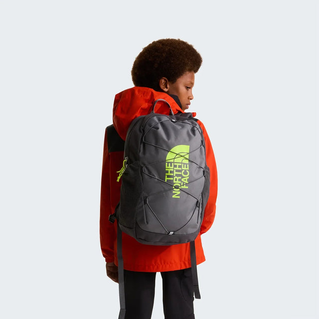 Rucsac Copii The North Face Y Court Jester   Rucsac Copii The North Face Y Court Jester