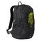 Rucsac Copii The North Face Y Court Jester   Rucsac Copii The North Face Y Court Jester