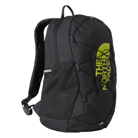 Rucsac Copii The North Face Y Court Jester   Rucsac Copii The North Face Y Court Jester