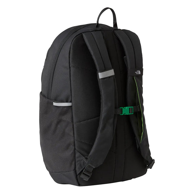 Rucsac Copii The North Face Y Court Jester   Rucsac Copii The North Face Y Court Jester