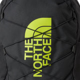 Rucsac Copii The North Face Y Court Jester   Rucsac Copii The North Face Y Court Jester