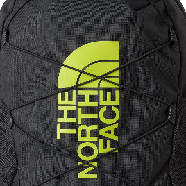 Rucsac Copii The North Face Y Court Jester   Rucsac Copii The North Face Y Court Jester