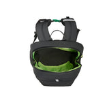 Rucsac Copii The North Face Y Court Jester   Rucsac Copii The North Face Y Court Jester