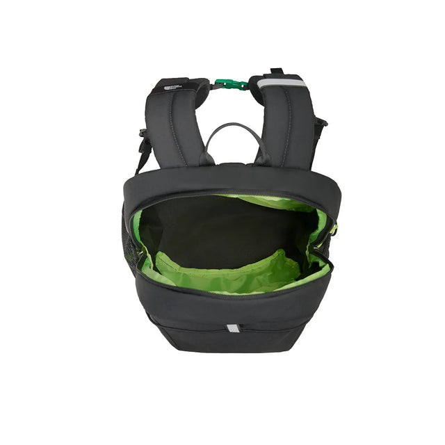 Rucsac Copii The North Face Y Court Jester   Rucsac Copii The North Face Y Court Jester