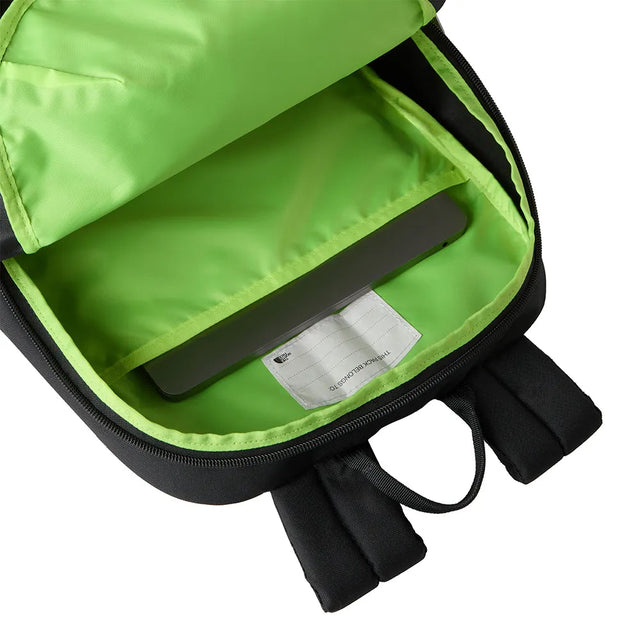Rucsac Copii The North Face Y Court Jester   Rucsac Copii The North Face Y Court Jester