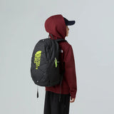 Rucsac Copii The North Face Y Court Jester   Rucsac Copii The North Face Y Court Jester