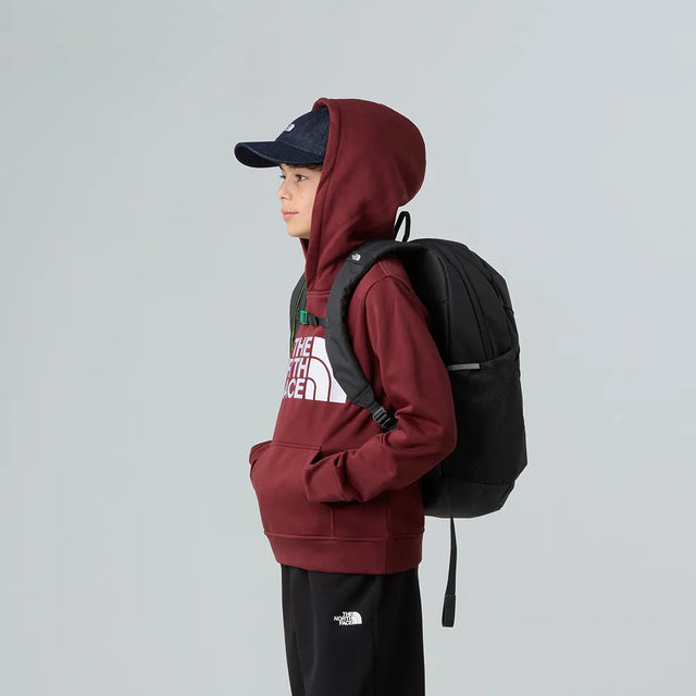 Rucsac Copii The North Face Y Court Jester   Rucsac Copii The North Face Y Court Jester