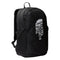 Rucsac Copii The North Face Y Court Jester   Rucsac Copii The North Face Y Court Jester