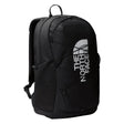 Rucsac Copii The North Face Y Court Jester   Rucsac Copii The North Face Y Court Jester
