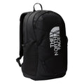 Rucsac Copii The North Face Y Court Jester   Rucsac Copii The North Face Y Court Jester