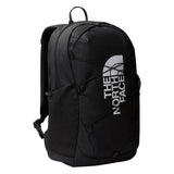 Rucsac Copii The North Face Y Court Jester   Rucsac Copii The North Face Y Court Jester