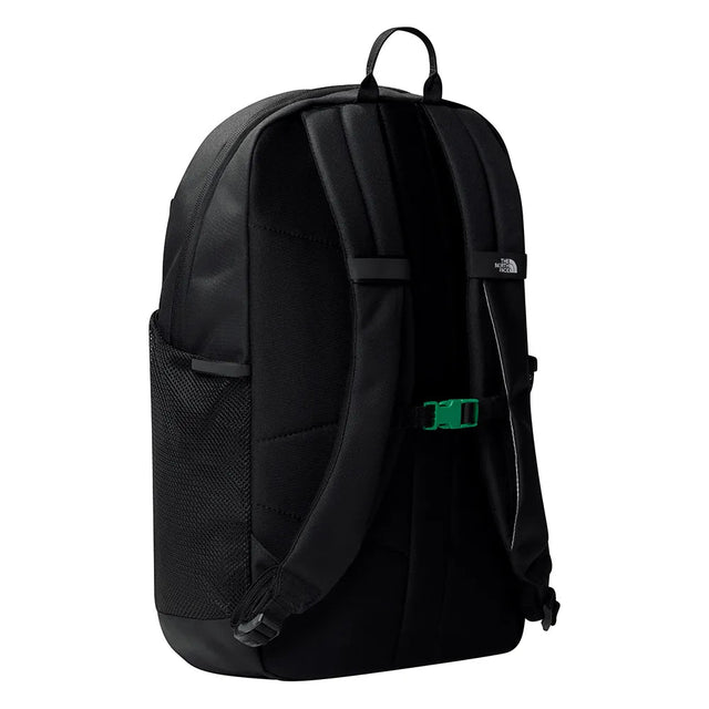 Rucsac Copii The North Face Y Court Jester   Rucsac Copii The North Face Y Court Jester