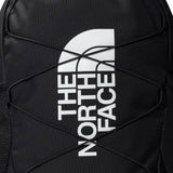Rucsac Copii The North Face Y Court Jester   Rucsac Copii The North Face Y Court Jester