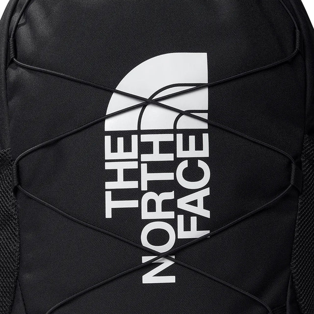 Rucsac Copii The North Face Y Court Jester   Rucsac Copii The North Face Y Court Jester