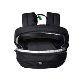 Rucsac Copii The North Face Y Court Jester   Rucsac Copii The North Face Y Court Jester