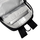 Rucsac Copii The North Face Y Court Jester   Rucsac Copii The North Face Y Court Jester