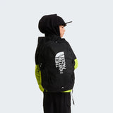Rucsac Copii The North Face Y Court Jester   Rucsac Copii The North Face Y Court Jester