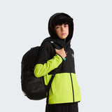 Rucsac Copii The North Face Y Court Jester   Rucsac Copii The North Face Y Court Jester