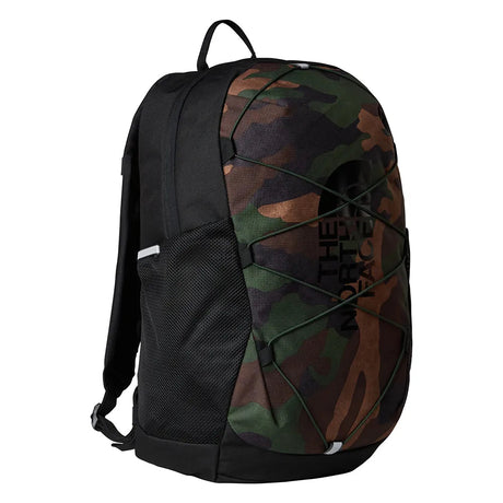 Rucsac Copii The North Face Y Court Jester   Rucsac Copii The North Face Y Court Jester