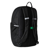 Rucsac Copii The North Face Y Court Jester   Rucsac Copii The North Face Y Court Jester