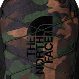 Rucsac Copii The North Face Y Court Jester   Rucsac Copii The North Face Y Court Jester