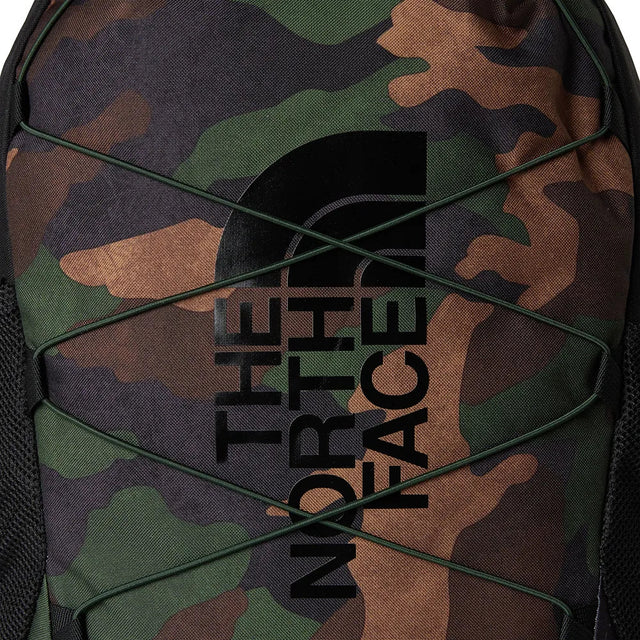 Rucsac Copii The North Face Y Court Jester   Rucsac Copii The North Face Y Court Jester
