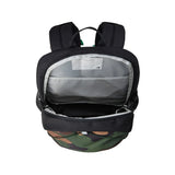 Rucsac Copii The North Face Y Court Jester   Rucsac Copii The North Face Y Court Jester