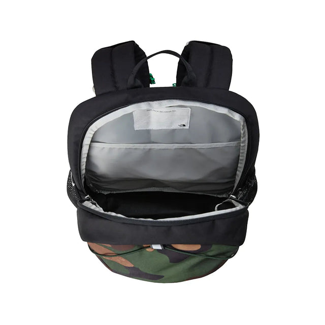 Rucsac Copii The North Face Y Court Jester   Rucsac Copii The North Face Y Court Jester