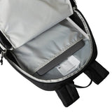 Rucsac Copii The North Face Y Court Jester   Rucsac Copii The North Face Y Court Jester